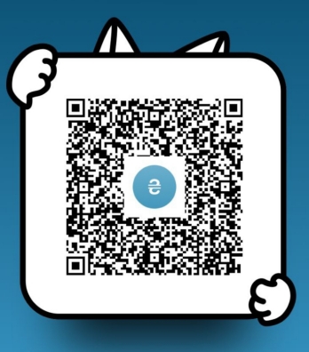 QR код оплати